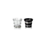 Kit de deux accessoires sorbet / smoothie kuvings c9500