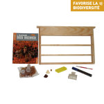 Kit d levage apiculture