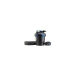 Kit filtration bassin biopress set 6000 Kit filtration bassin biopress set 6000