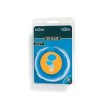 Kit filtre anti algue biorb - biube - life Kit filtre anti algue biorb - biube - life