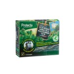 Kit pige - collier 35 cm pour chenille processionnaire protecta