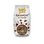Krounchy too chocolat 500 g