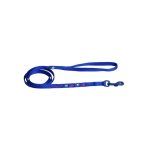 Laisse chat 120cm motif 10mm