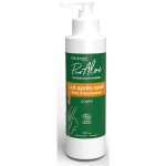 Lait aprs soleil bio ciel d'azur - 200 ml