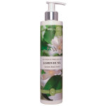 Lait corps jasmin du nil 250 ml
