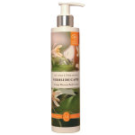Lait corps n�roli de capri 250 ml