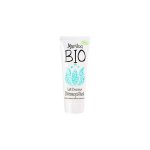 Lait douceur dmaquillant tube 75 ml blanc