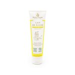Lait de ruche ballot flurin - 150 ml