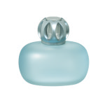 Lampe berger sweet bleue 10, 5 cm