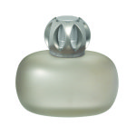Lampe berger sweet taupe 10, 5 cm