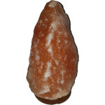 Lampe cristal de sel de l himalaya mini 2 - 4 kg Lampe cristal de sel de l himalaya mini 2 - 4 kg