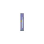 Lampe uv pl 11w
