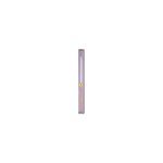 Lampe uv pl 36w