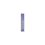 Lampe uv pl 7 w