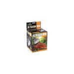 Lampe  vapeur de mercure ultrasun 100 w  10 cm