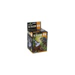 Lampe  vapeur de mercure ultrasun 80 w  10 cm