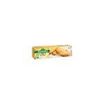 Langues de chat sans huile de palme 100 g bonneterre