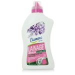 Lessive pour lainages 1 l