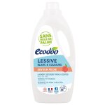 Lessive senteur pche ecodoo - 2 l