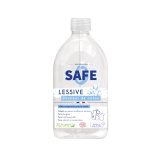 Lessive universelle douceur de coton safe - 1 l