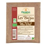Lev bl� bio pr�paration fermentescible - 85 g