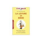 Levure de bière - edition c est malin Levure de bière - edition c est malin