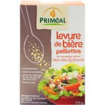 Levure de bière paillettes 175 g primeal Levure de bière paillettes 175 g primeal