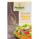 Levure douce en paillettes - 150 gr Levure douce en paillettes - 150 gr
