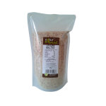 Levure malte paillettes philia 250g