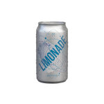 Limonade de savoie bio brasseurs savoyards - canette 33 cl Limonade de savoie bio brasseurs savoyards - canette 33 cl
