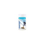 Lingettes nettoyantes multi - usages pour chats et chiens