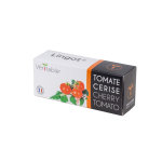 Lingot tomates cerises