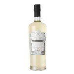 Liqueur madame sureau 18 bio bigallet - 70cl