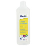 Liquide rinage flacon 500 ml