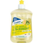 Liquide vaisselle citron menthe bio etamine du lys - 500 ml