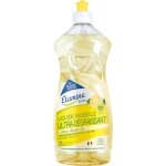 Liquide vaisselle citron menthe etamine du lys - 1 l
