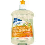 Liquide vaisselle fleur d'oranger etamine du lys - 1 l