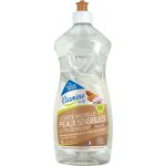 Liquide vaisselle peaux sensibles amande etamine du lys - 1 l