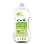 Liquide vaisselle verveine 1 l ecodoo