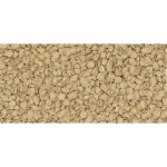 Litière en vrac pour chat cat s best comfort - le seau de 12, 4 l Litière en vrac pour chat cat s best comfort - le seau de 12, 4 l