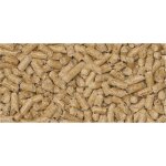 Litière en vrac pour chat, oiseau et rongeur cat s best universal - le seau de 12, 4 l Litière en vrac pour chat, oiseau et rongeur cat s best universal - le seau de 12, 4 l