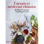 Livre  mon guide pratique de m�decine chinoise  aux �ditions marie claire