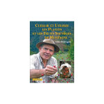 Le livre plantes et fruits sauvages des alpes Le livre plantes et fruits sauvages des alpes