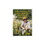 Le livre   plantes medicinales des alpes