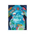 Livre les plantes du plaisir - stimuler sa libido au naturel ds ulmer - 80 pages