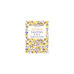 Livre savons recettes à fare soi - même aux rustica - 80 pages Livre savons recettes à fare soi - même aux rustica - 80 pages