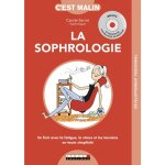 Livre la sophrologie aux Éditions leduc s - 223 pages Livre la sophrologie aux Éditions leduc s - 223 pages