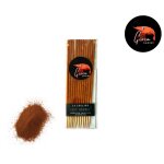 Lollies 100% artemia pour les crevettes d'aquarium gioiashrimp sachet de 12 Lollies 100% artemia pour les crevettes d'aquarium gioiashrimp sachet de 12