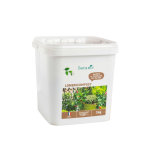 Lombricompost 3 kg botanic