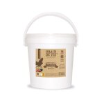 Lot de 30 boules de graisse pour oiseaux aux insectes et aux fruits grain de vie - 2